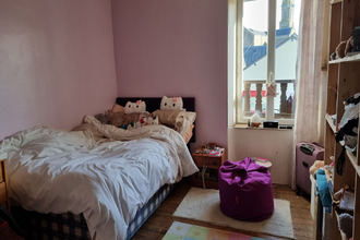 achat maison meneac 56490