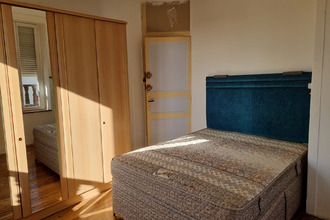 achat maison meneac 56490