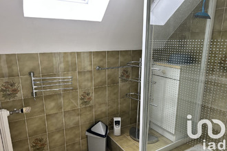 achat maison meneac 56490