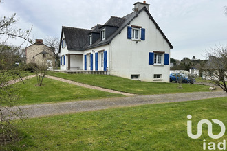 achat maison meneac 56490