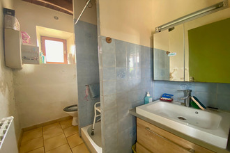 achat maison meneac 56490