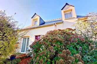 achat maison meneac 56490