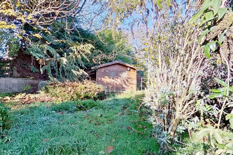 achat maison meneac 56490