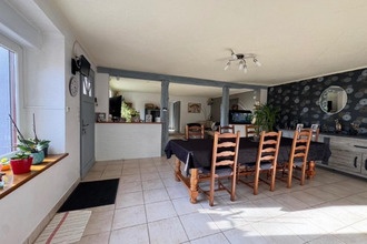 achat maison meneac 56490