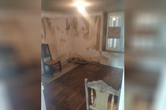 achat maison meneac 56490