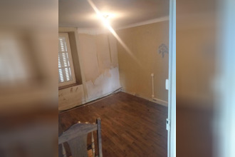 achat maison meneac 56490