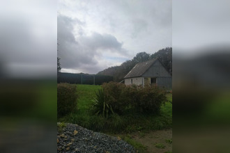 achat maison meneac 56490