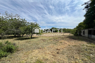 achat maison meneac 56490