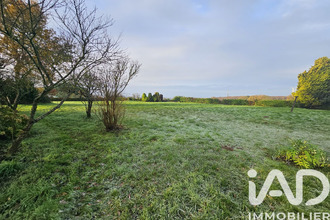 achat maison meneac 56490