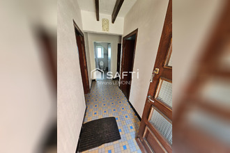 achat maison meneac 56490