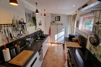 achat maison meneac 56490