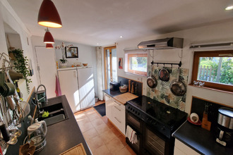 achat maison meneac 56490