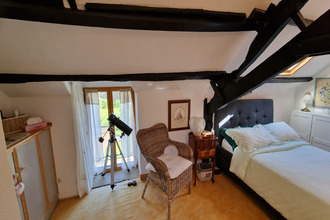 achat maison meneac 56490