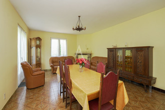 achat maison meneac 56490