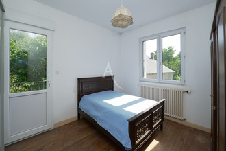 achat maison meneac 56490