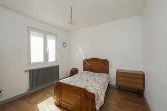 achat maison meneac 56490