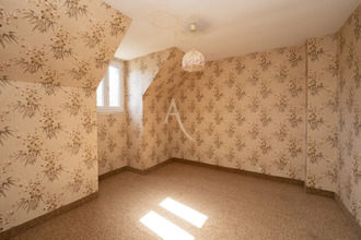 achat maison meneac 56490
