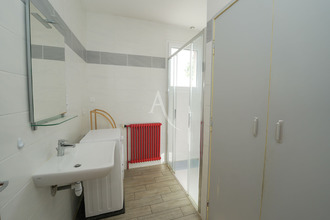 achat maison meneac 56490