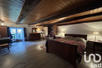 achat maison meneac 56490