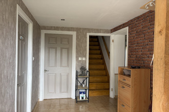 achat maison meneac 56490
