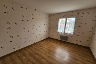 achat maison meneac 56490