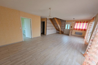 achat maison meneac 56490