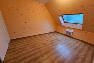 achat maison meneac 56490