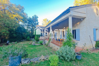 achat maison menerbes 84560