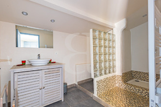 achat maison menerbes 84560