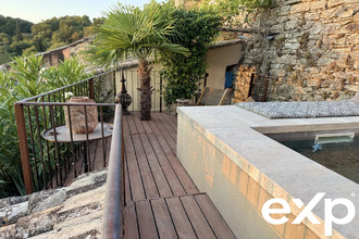 achat maison menerbes 84560