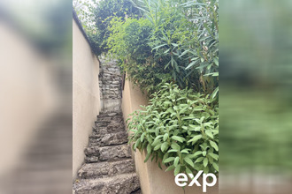 achat maison menerbes 84560