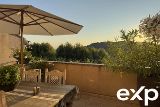 achat maison menerbes 84560