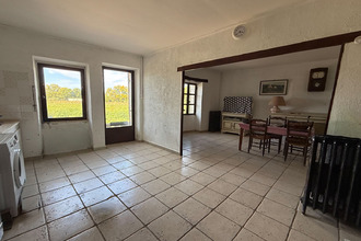 achat maison menerbes 84560