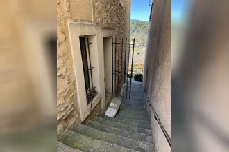 achat maison menerbes 84560