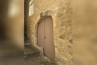 achat maison menerbes 84560