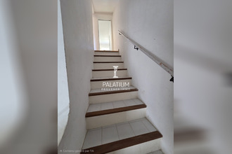 achat maison menerbes 84560