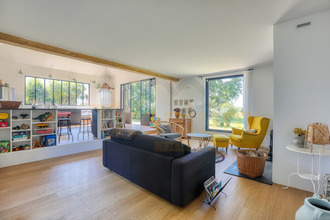 achat maison menerval 76220