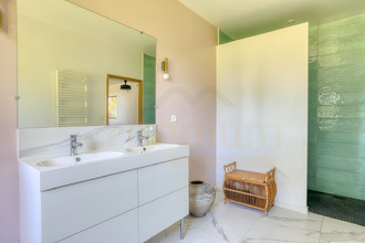 achat maison menerval 76220