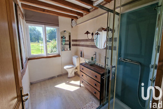 achat maison menerval 76220