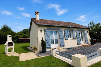 achat maison menerval 76220