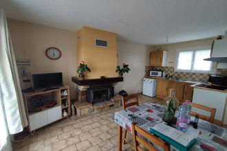 achat maison menerval 76220