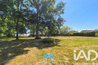 achat maison menerville 78200