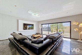 achat maison menerville 78200