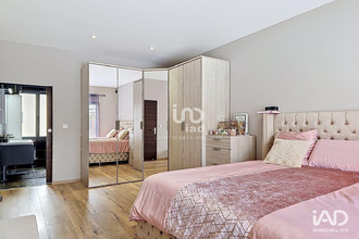 achat maison menerville 78200