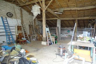 achat maison menesplet 24700