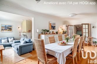 achat maison menesplet 24700