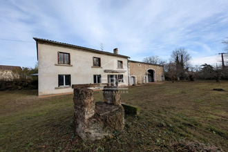 achat maison menesplet 24700