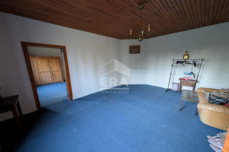 achat maison menesplet 24700