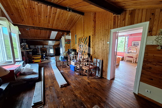 achat maison menesplet 24700