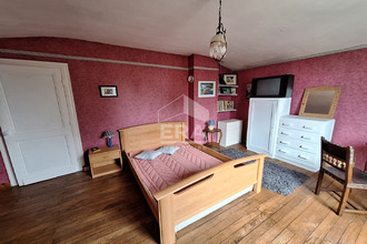 achat maison menesplet 24700